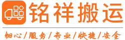 宝威官网-宝威（中国）一站式服务官网